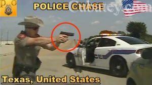 policia-de-texas