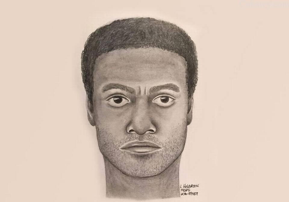 Arrestan al hombre acusado de violación y robo en Miami Beach Arrestan al hombre acusado de violación y robo en Miami Beach