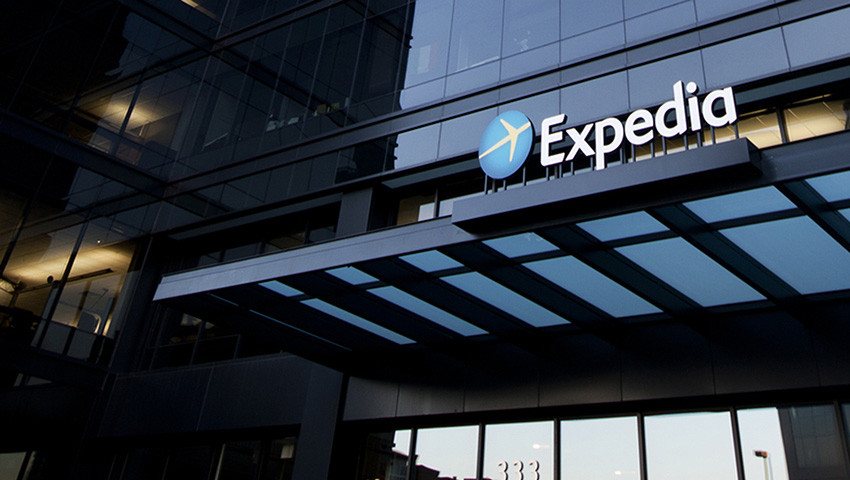 Caso Helms-Burton: juez de Miami revoca veredicto millonario contra Expedia por hoteles en Cuba Caso Helms-Burton: juez de Miami revoca veredicto millonario contra Expedia por hoteles en Cuba