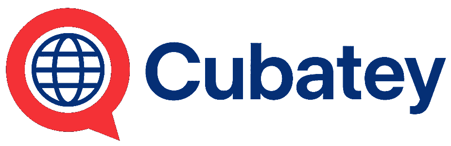 Cubatey